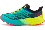 Hoka One One Speedgoat 5 Damen