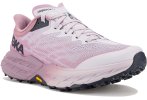 Hoka One One Speedgoat 5 Damen