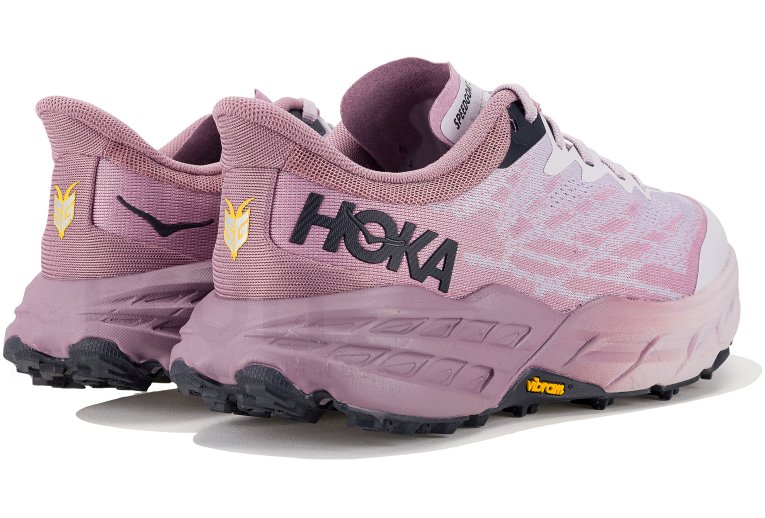 Hoka One One Speedgoat 5 Damen
