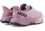 Hoka One One Speedgoat 5 Damen