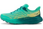 Hoka One One Speedgoat 5