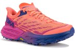 Hoka One One Speedgoat 5 W