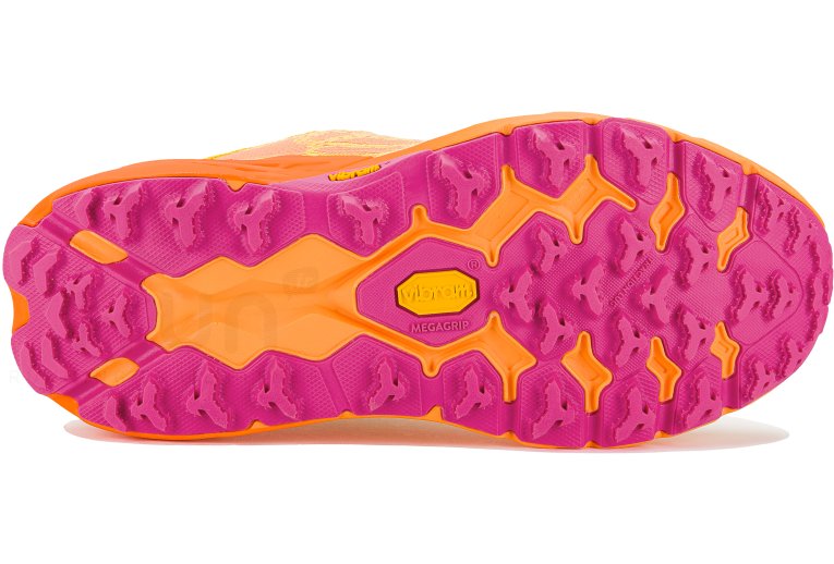 Hoka One One Speedgoat 5 Damen