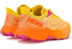 Hoka One One Speedgoat 5 Damen