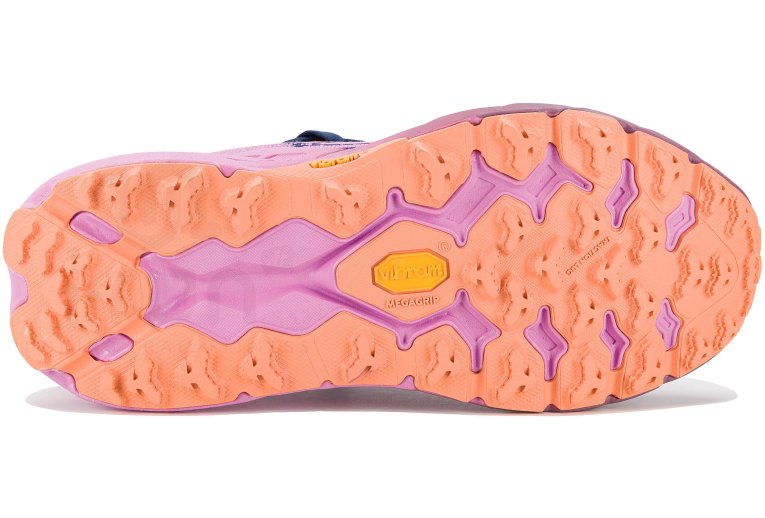 Hoka One One Speedgoat 5 Damen