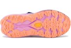 Hoka One One Speedgoat 5 Damen