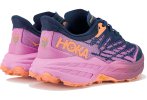 Hoka One One Speedgoat 5 Damen