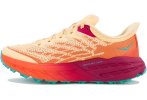 Hoka One One Speedgoat 5