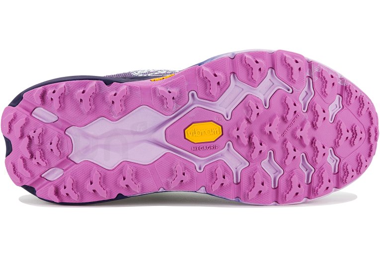 Hoka One One Speedgoat 5 Damen