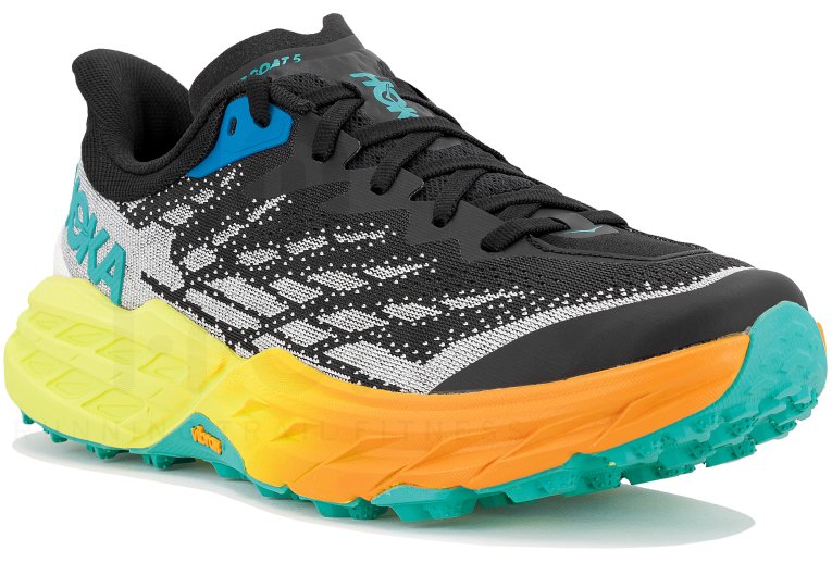 Hoka One One Speedgoat 5