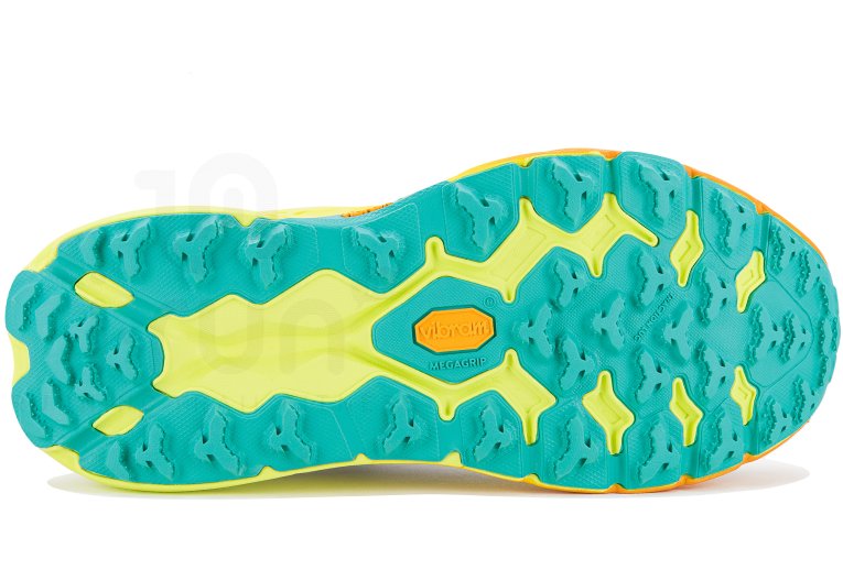 Hoka One One Speedgoat 5