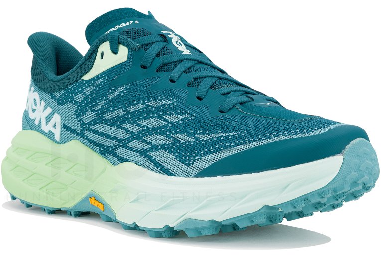 Hoka One One Speedgoat 5 W