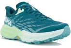 Hoka One One Speedgoat 5 W