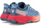 Hoka One One Speedgoat 5