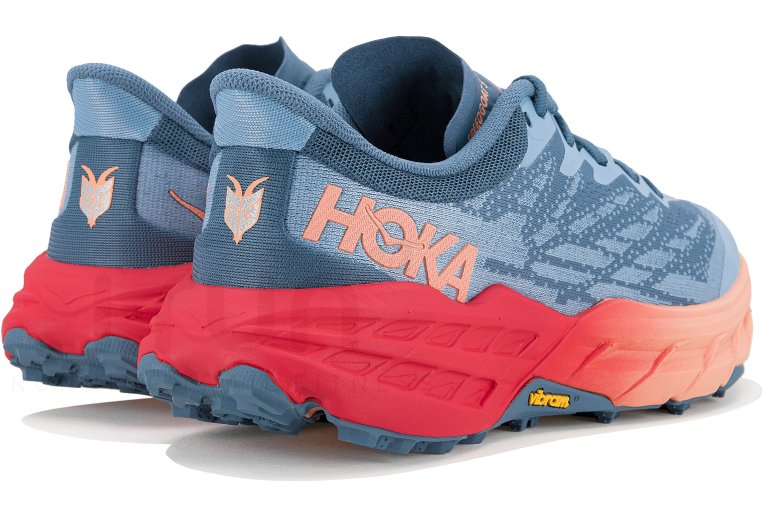Hoka One One Speedgoat 5