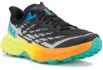 Hoka One One Speedgoat 5 W