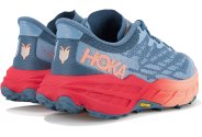 Hoka One One Speedgoat 5 W