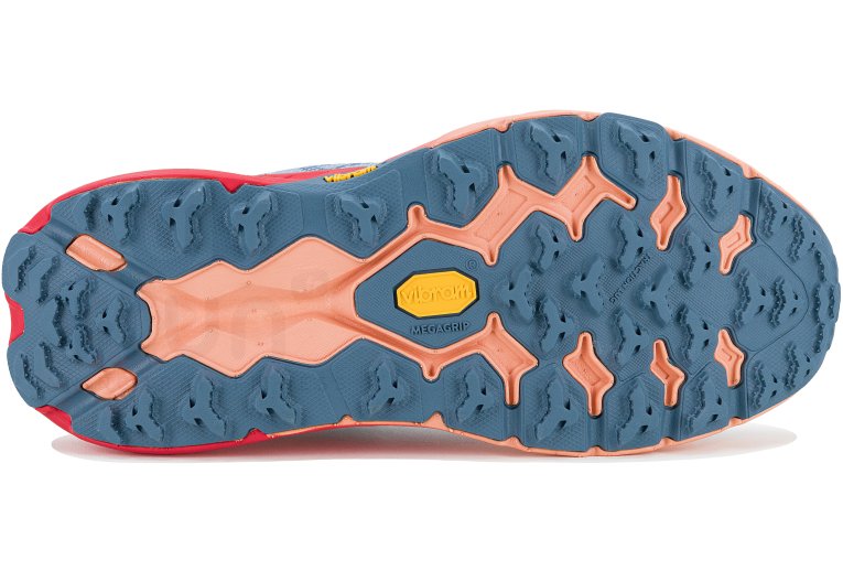 Hoka One One Speedgoat 5 Damen