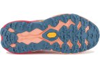 Hoka One One Speedgoat 5 Damen