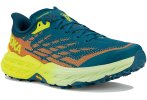 Hoka One One Speedgoat 5 Wide 2E Herren