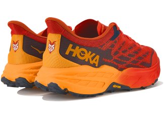 Hoka One One Speedgoat 5 Wide