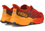 Hoka One One Speedgoat 5 Wide Herren