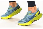 Hoka One One Speedgoat 5 weit Herren