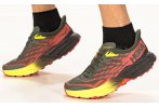 Hoka One One Speedgoat 5 Wide 2E Herren
