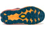 Hoka One One Speedgoat 5 Wide W