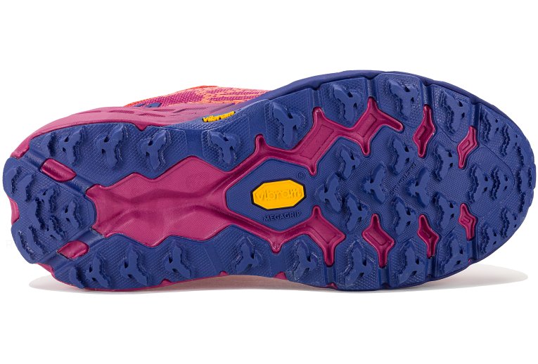 Hoka One One Speedgoat 5 Wide W