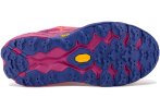 Hoka One One Speedgoat 5 Wide W