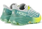 Hoka One One Speedgoat 5 weit Damen