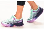 Hoka One One Speedgoat 5 Wide Damen