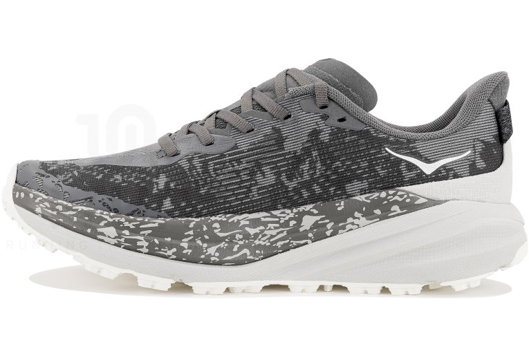 Hoka One One Speedgoat 6