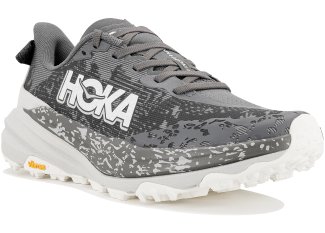 Hoka One One Speedgoat 6 W