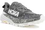 Hoka One One Speedgoat 6 W