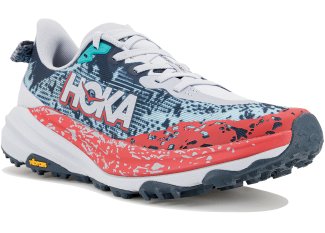 Hoka One One Speedgoat 6 W