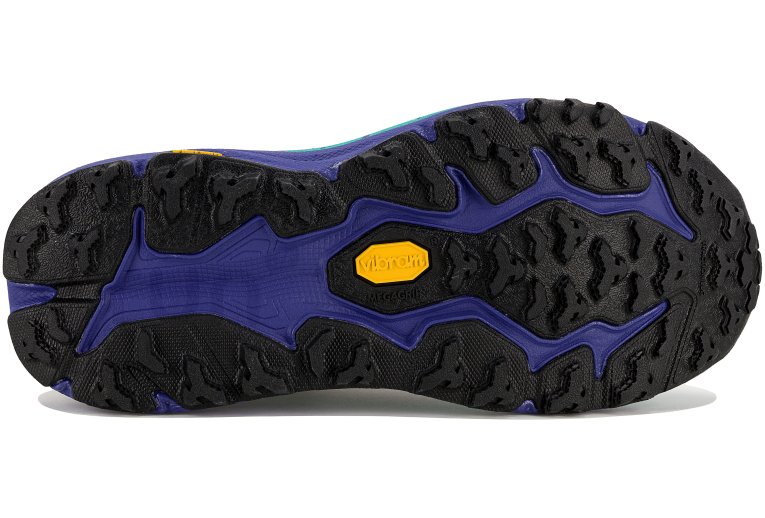 Hoka One One Speedgoat 6 W