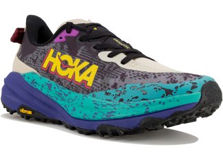 Hoka One One Speedgoat 6 W