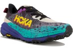 Hoka One One Speedgoat 6 W