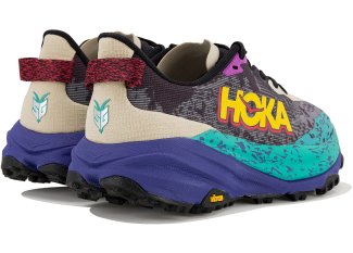 Hoka One One Speedgoat 6 W