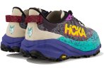 Hoka One One Speedgoat 6 W