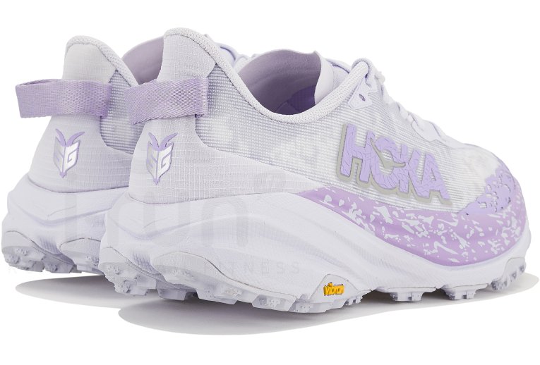 Hoka One One Speedgoat 6