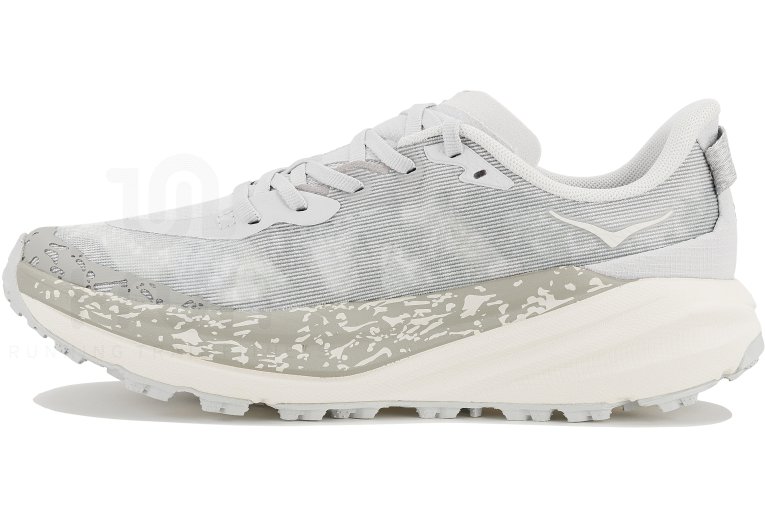 Hoka One One Speedgoat 6 Damen