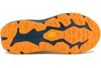 Hoka One One Speedgoat 6
