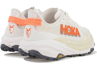 Hoka One One Speedgoat 6