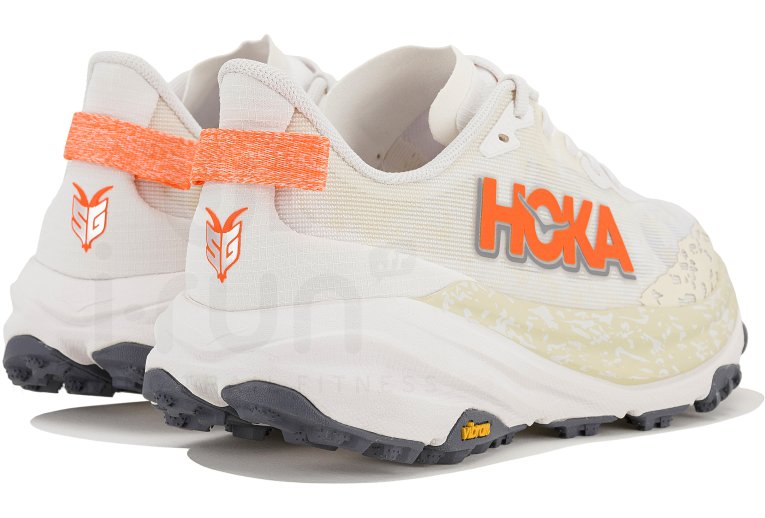 Hoka One One Speedgoat 6