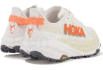 Hoka One One Speedgoat 6