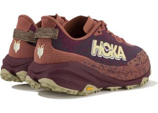 Hoka One One Speedgoat 6