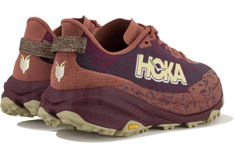 Hoka One One Speedgoat 6 Damen